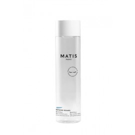 Matis Reponse Regard Micell Eyes 150ml